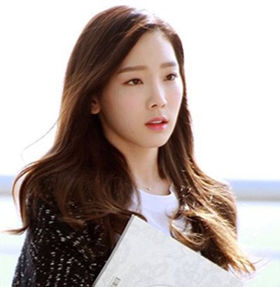 diyȾ�����Ƚ̳� ����ɫȾ��Ч��ͼ