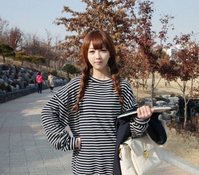 diyȾ�����Ƚ̳� ����ɫȾ��Ч��ͼ