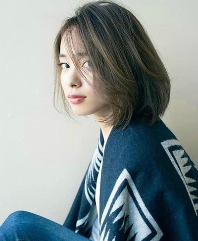 diyȾ�����Ƚ̳� ����ɫȾ��Ч��ͼ