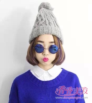 ����һ�������ѡ���� �Ը������ݵĶ̷�����������