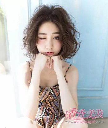 ����һ�������ѡ���� �Ը������ݵĶ̷�����������