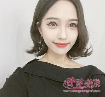 ����һ�������ѡ���� �Ը������ݵĶ̷�����������