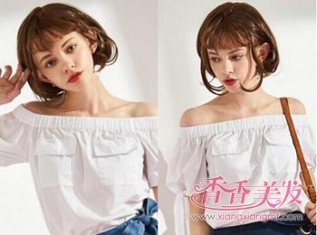 ����һ�������ѡ���� �Ը������ݵĶ̷�����������