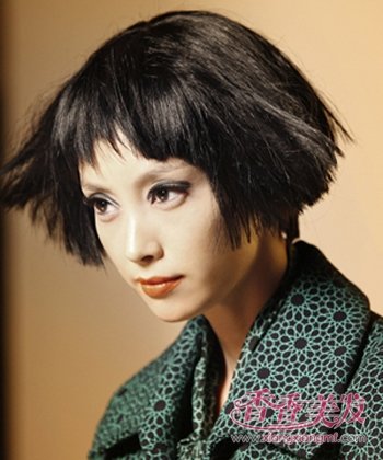 ����һ�������ѡ���� �Ը������ݵĶ̷�����������