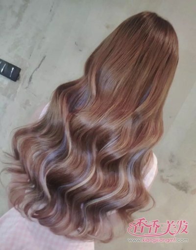 ������ô�����ѡ ˢ������Ȧ�ľ������ͼ�ֱ��Ҫ̫��