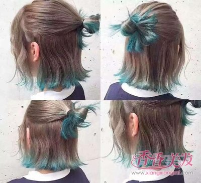 ������ô�����ѡ ˢ������Ȧ�ľ������ͼ�ֱ��Ҫ̫��