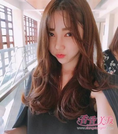 ������ô�����ѡ ˢ������Ȧ�ľ������ͼ�ֱ��Ҫ̫��