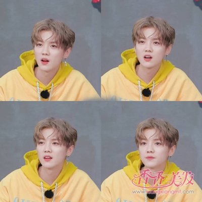 ��Щ��������Ҳ̫˧�� �����Ʊ˽�ص�˧���̷�����ͼƬ