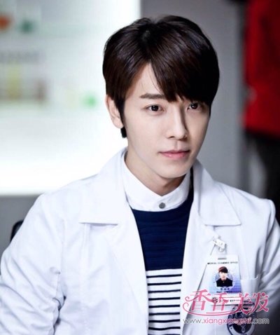 ��Щ��������Ҳ̫˧�� �����Ʊ˽�ص�˧���̷�����ͼƬ