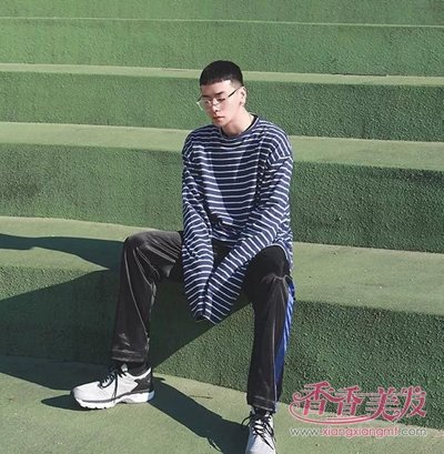 ��Щ��������Ҳ̫˧�� �����Ʊ˽�ص�˧���̷�����ͼƬ