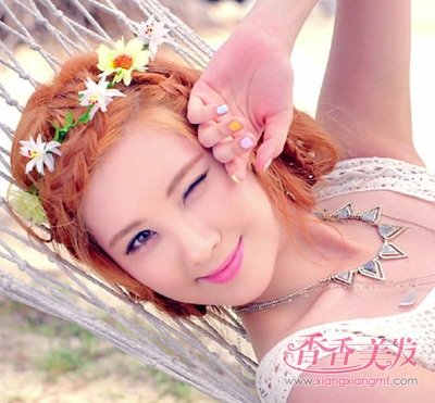 �ļ�����С�Ļ� ���ʺ��ļ��ķ��Ϳ���ѡ