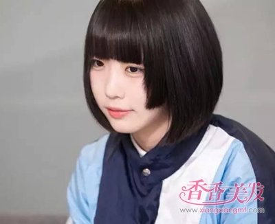 �ļ�����С�Ļ� ���ʺ��ļ��ķ��Ϳ���ѡ