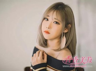 �ļ�����С�Ļ� ���ʺ��ļ��ķ��Ϳ���ѡ