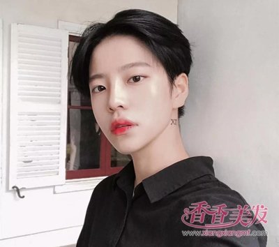 �ļ�����С�Ļ� ���ʺ��ļ��ķ��Ϳ���ѡ