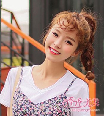 ����������ķ������ʺ��ļ� ����������ĳ���Ҫ������