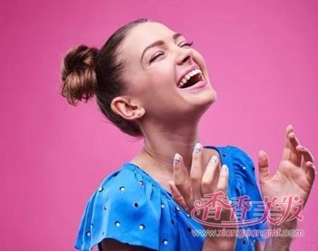 ����������ķ������ʺ��ļ� ����������ĳ���Ҫ������