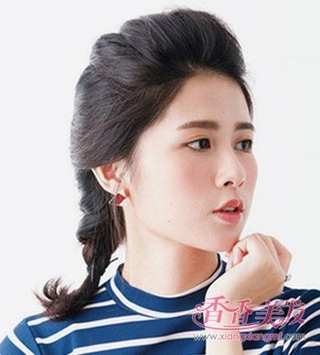 ����������ķ������ʺ��ļ� ����������ĳ���Ҫ������