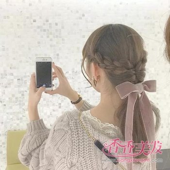 ����������ķ������ʺ��ļ� ����������ĳ���Ҫ������