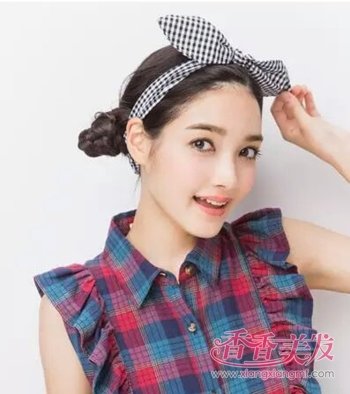 ����������ķ������ʺ��ļ� ����������ĳ���Ҫ������