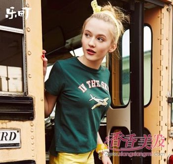 ����������ķ������ʺ��ļ� ����������ĳ���Ҫ������