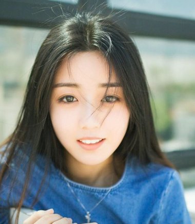 ������Ů���ʺ�ʲô���� ������Ů���ʺϵ���������