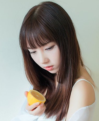 ������Ů���ʺ�ʲô���� ������Ů���ʺϵ���������