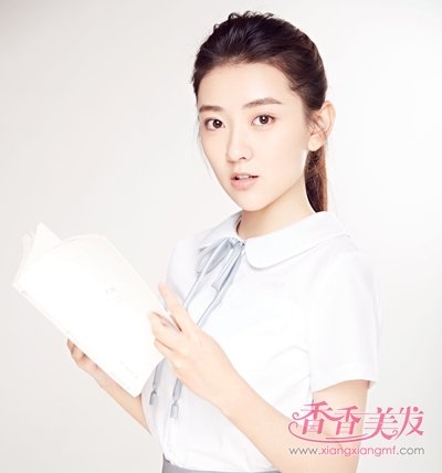 2018У԰Ů�����ɻ�ȱ����β�跢�� ��ʵ�����鶯����