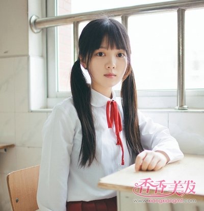 2018У԰Ů�����ɻ�ȱ����β�跢�� ��ʵ�����鶯����