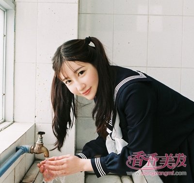 Ů���ٱ��з���β����� ���Ÿ���or�鶯�ɰ�