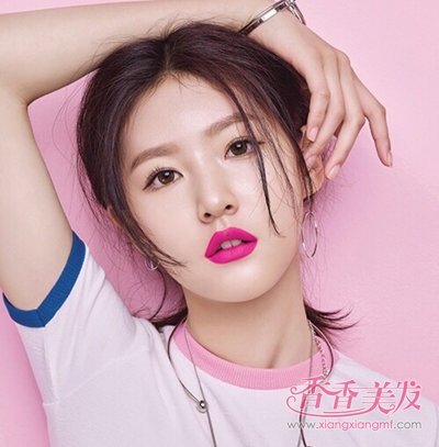 Ů���ٱ��з���β����� ���Ÿ���or�鶯�ɰ�