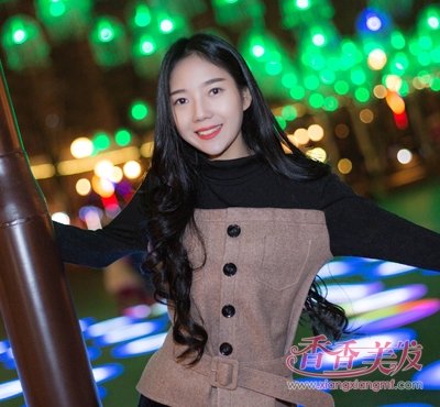 ˭˵�������̷����ϣ� 2018ȫ��Ů���������̷����;�������