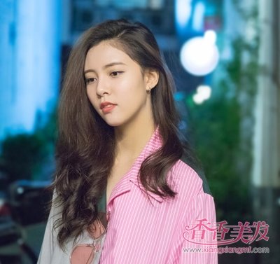 ˭˵�������̷����ϣ� 2018ȫ��Ů���������̷����;�������