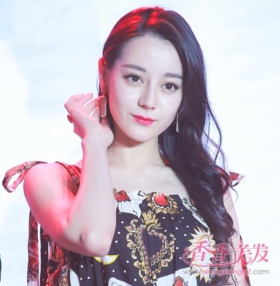 ˭˵�������̷����ϣ� 2018ȫ��Ů���������̷����;�������