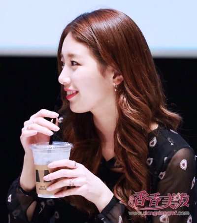 ˭˵�������̷����ϣ� 2018ȫ��Ů���������̷����;�������