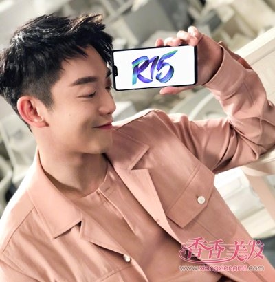 ͷ������ըë��ô�죿 ɳ��ͷ���������������������ʺ�