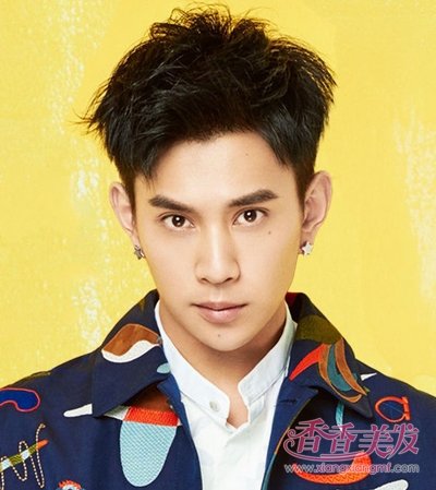 ͷ������ըë��ô�죿 ɳ��ͷ���������������������ʺ�