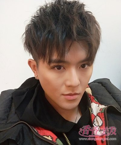 ͷ������ըë��ô�죿 ɳ��ͷ���������������������ʺ�