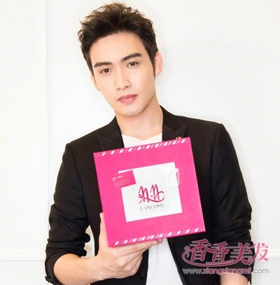 ��Ҫ�����ʸз��Ͳ����� ����ʦ������ο���ץ�������г���