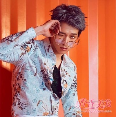 ��Ҫ�����ʸз��Ͳ����� ����ʦ������ο���ץ�������г���