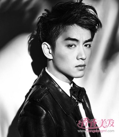 ��Ҫ�����ʸз��Ͳ����� ����ʦ������ο���ץ�������г���