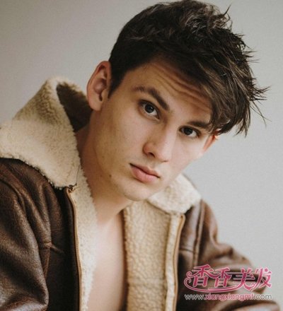 ��Ҫ�����ʸз��Ͳ����� ����ʦ������ο���ץ�������г���