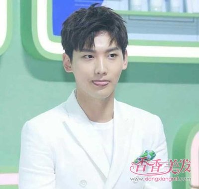 ��Ҫ�����ʸз��Ͳ����� ����ʦ������ο���ץ�������г���