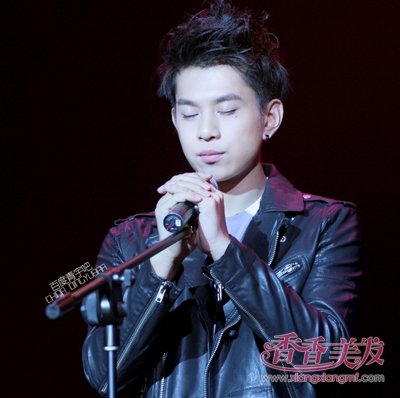 ��Ҫ�����ʸз��Ͳ����� ����ʦ������ο���ץ�������г���