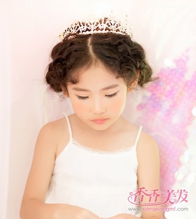 ����СŮ���ļ�ͷ����������ӱ���� ���ɱ����ļ�ʱ��С����