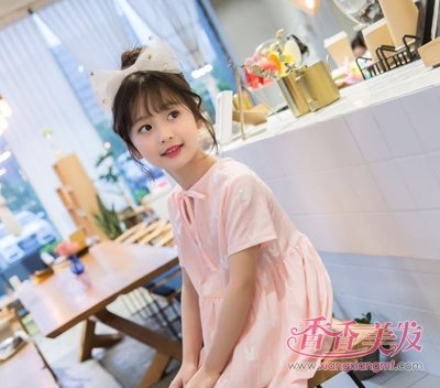 ����СŮ���ļ�ͷ����������ӱ���� ���ɱ����ļ�ʱ��С����