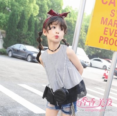 ����СŮ���ļ�ͷ����������ӱ���� ���ɱ����ļ�ʱ��С����