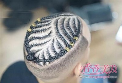 �����̷�Ҳ���� �ʺ������̷��ĳ�����������