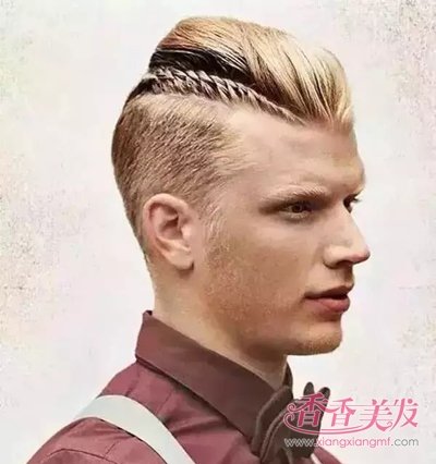 �����̷�Ҳ���� �ʺ������̷��ĳ�����������