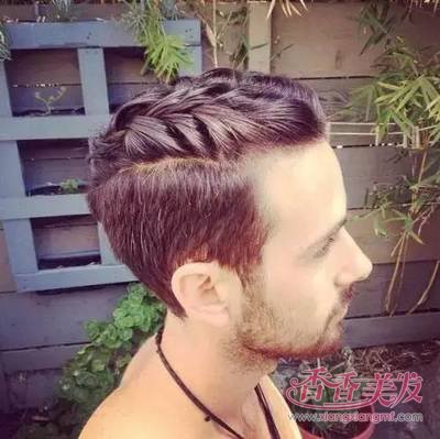 �����̷�Ҳ���� �ʺ������̷��ĳ�����������