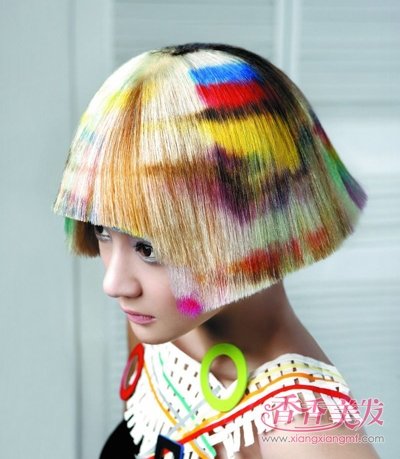 ��ֱ��̫�򵥲�ʱ�֣� ��Щ��ֱ��Ư�������״���